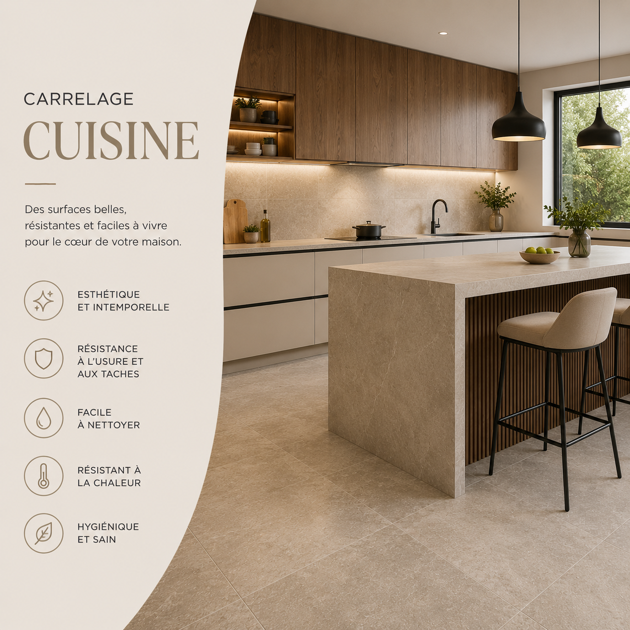 Cover categorie CUISINE
