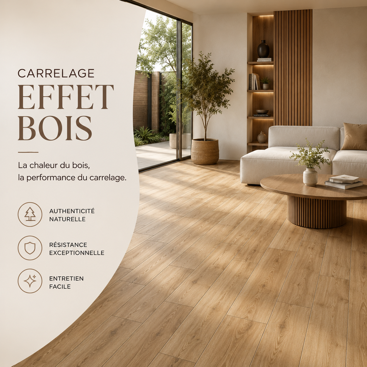 Cover categorie EFFET BOIS