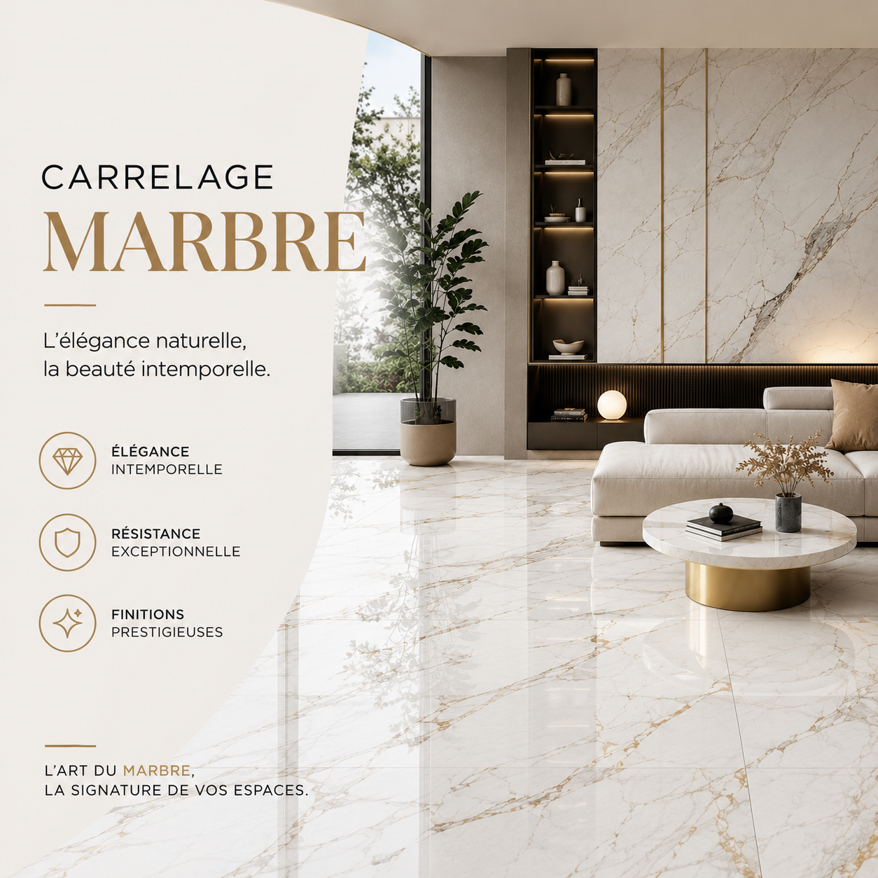 Cover categorie EFFET MARBRE