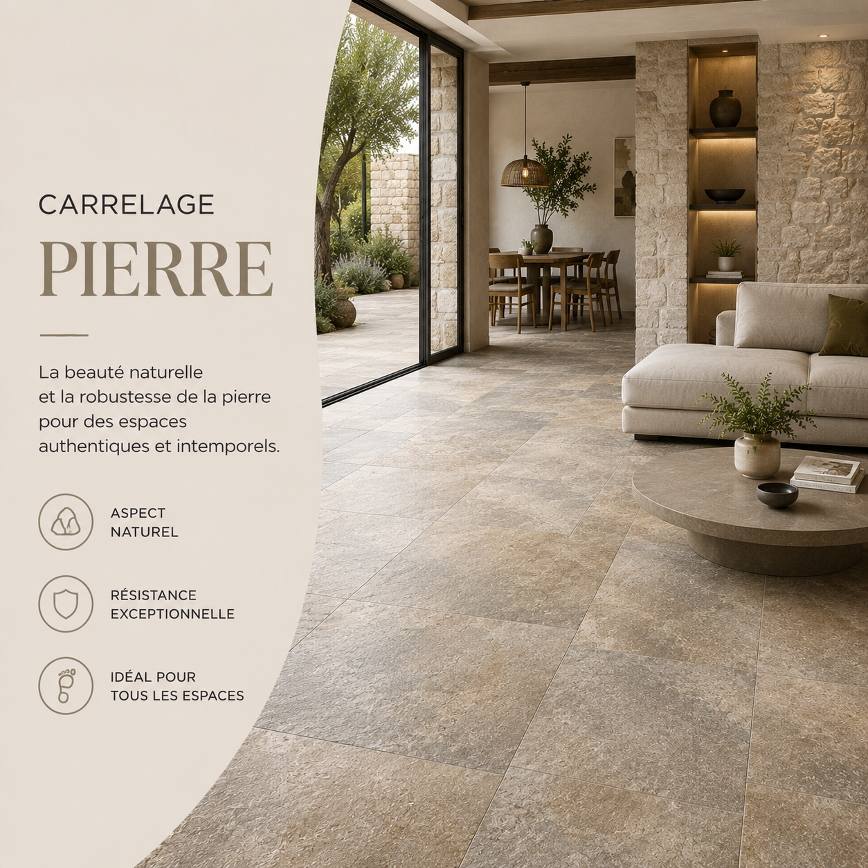 Cover categorie EFFET PIERRE
