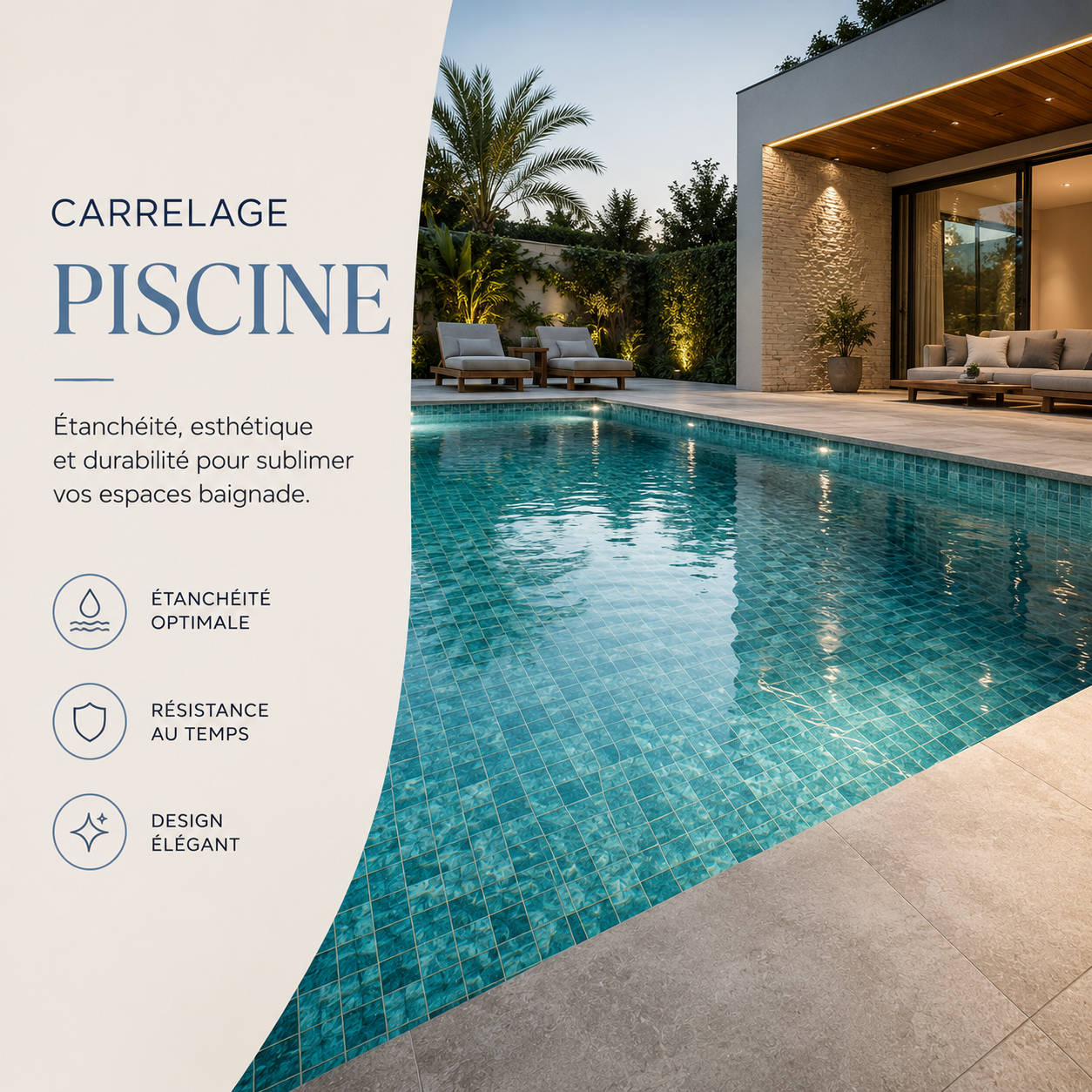 Cover categorie PISCINE