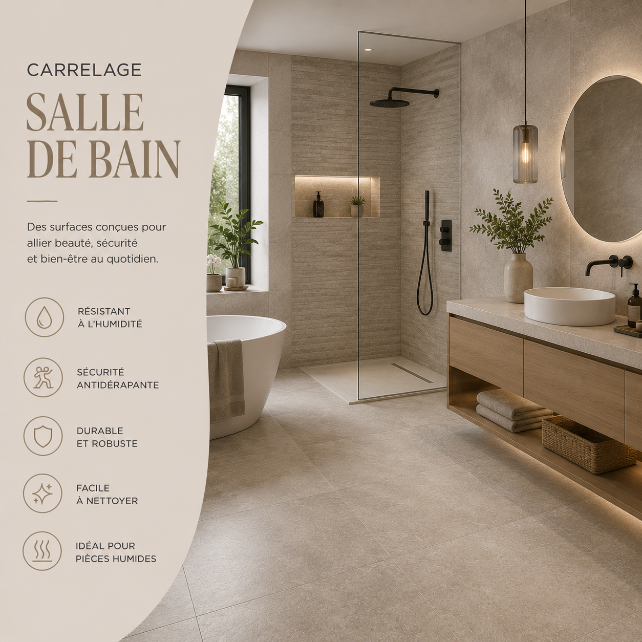 Cover categorie SALLE DE BAIN